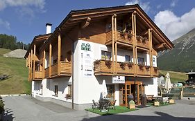 Appartamenti Forhotel